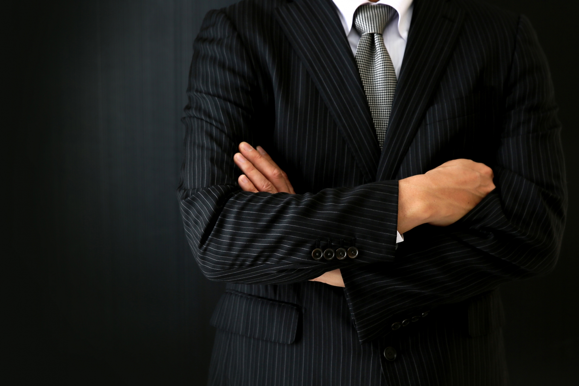 24da7a691eb4d71e5cb1c71392b03527_m